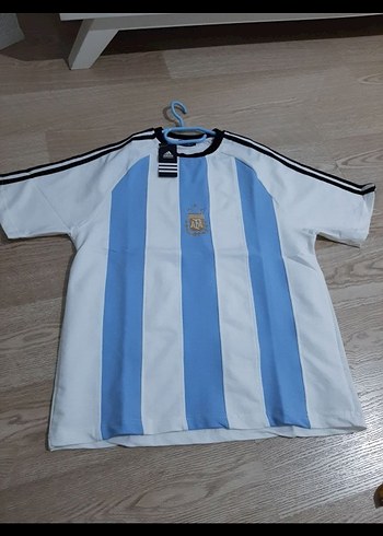 oversize unisex tişört - Görsel 4