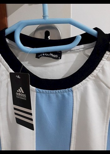 oversize unisex tişört - Görsel 5