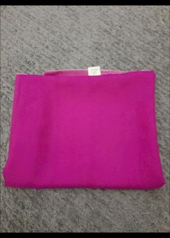 ARMANDA yüzde yüz ipek eşarp - Görsel 3