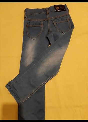 Koton Jean pantalon