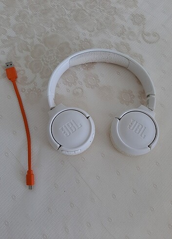 JBL TUNE 500 BT KULAKLİK 