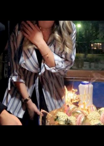 QUZU BAĞCIKLI CEKET - Görsel 5