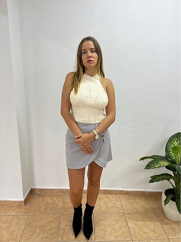 beyaz crop