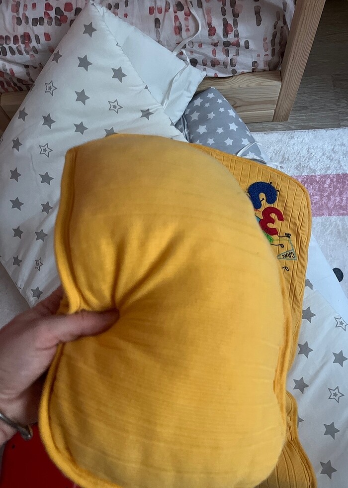 alt açma örtüsü - Görsel 4