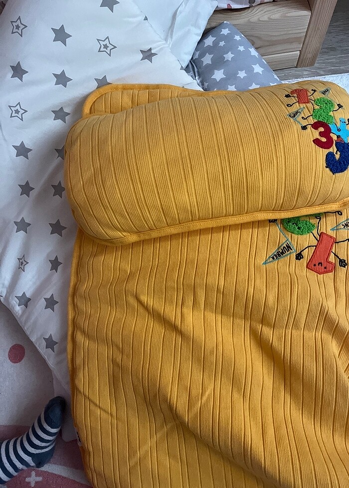 alt açma örtüsü - Görsel 3