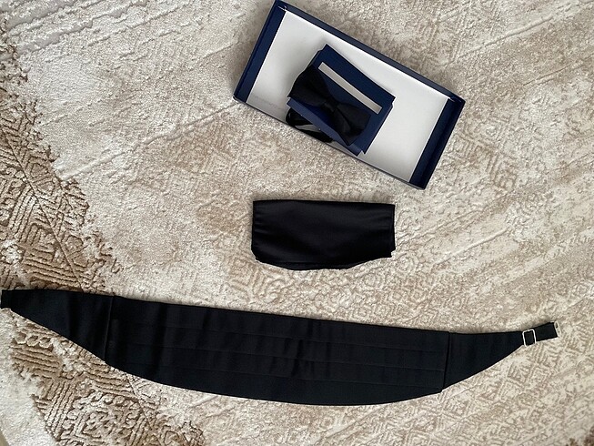 Papyon takım - Görsel 3