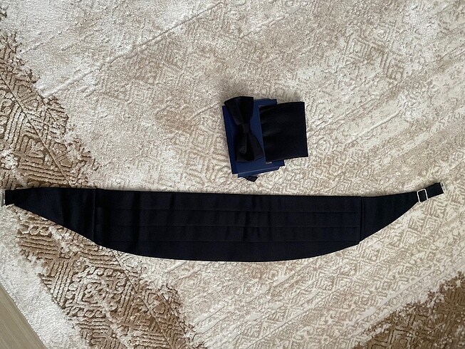 Papyon takım - Görsel 2