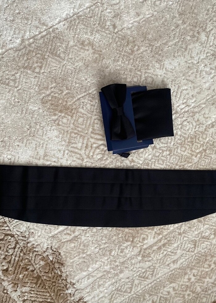 Papyon takım - Görsel 2