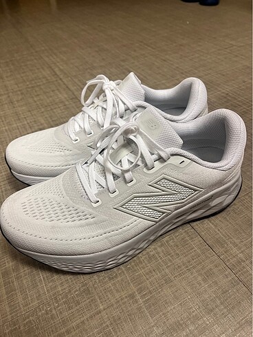 New Balance New balance kadın spor ayakkabı