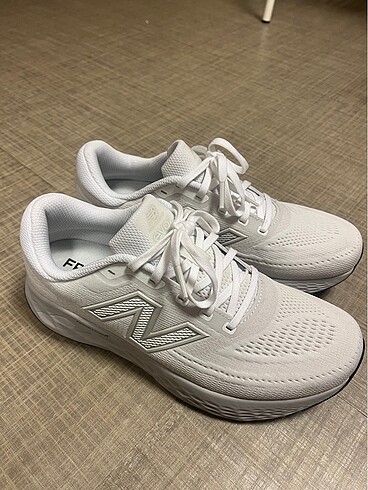 New balance kadın spor ayakkabı