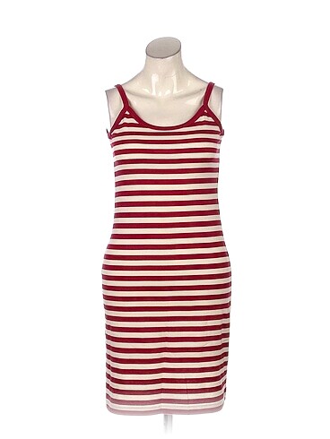 PreLoved Günlük Elbise %70 İndirimli.