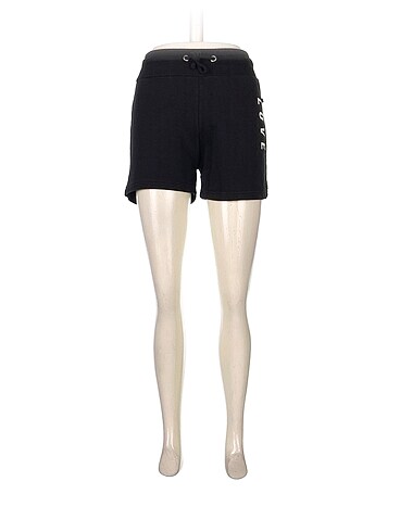 LTB Jean / Kot Şort %70 İndirimli.