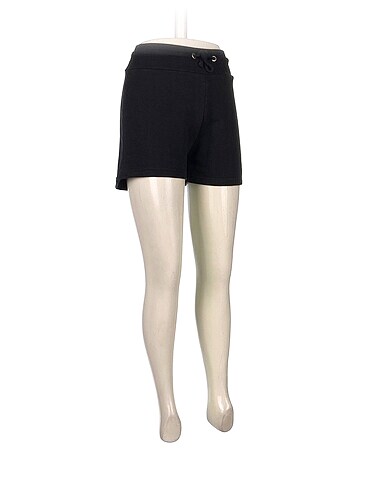LTB LTB Jean / Kot Şort %70 İndirimli.