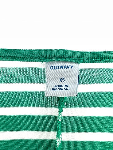 xs Beden çeşitli Renk PreLoved Günlük Elbise %70 İndirimli.