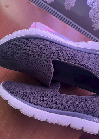 Skechers 38,5