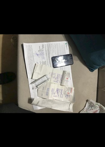 Mor iPhone 11 128 GB Kutulu - Görsel 3