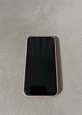 Mor iPhone 11 128 GB Kutulu - Görsel 5