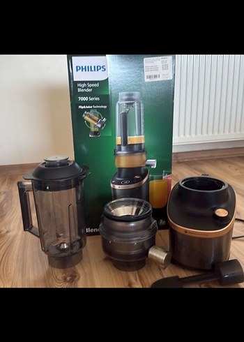 Koyu Haki Renkli Katı Meyve Sıkacağı - Görsel 3