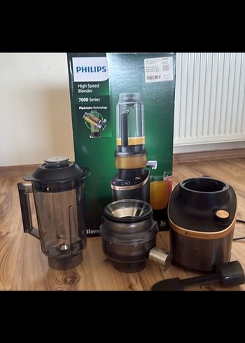 Koyu Haki Renkli Katı Meyve Sıkacağı - Görsel 2