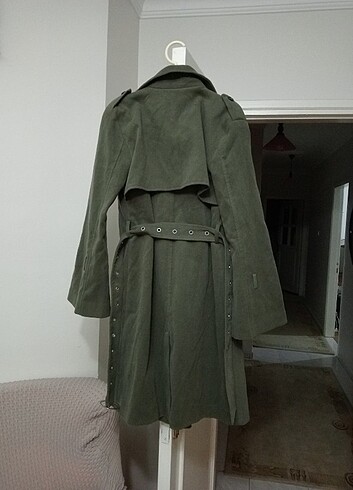 LC Waikiki Kaban