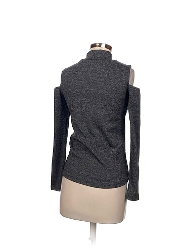 s Beden Vintage Love Bluz %70 İndirimli.