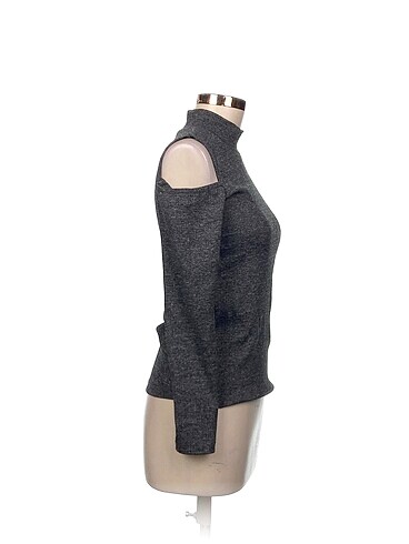 Vintage Love Vintage Love Bluz %70 İndirimli.
