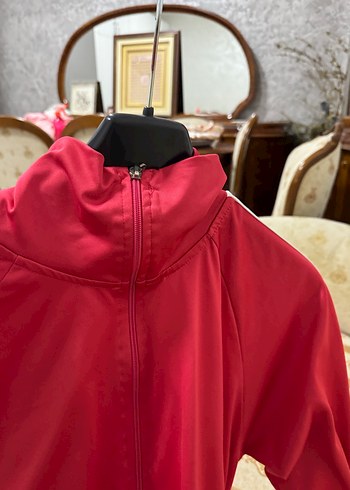 Eşofman üstü ital bir ürün - Görsel 6