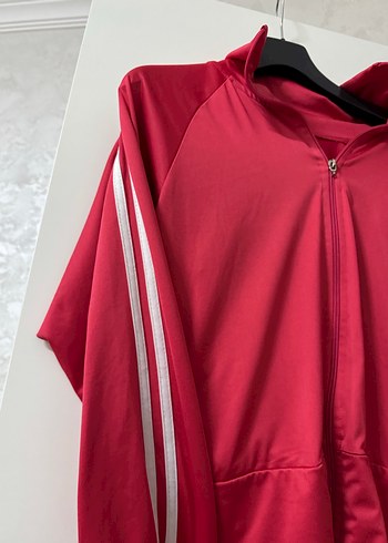 Eşofman üstü ital bir ürün - Görsel 5