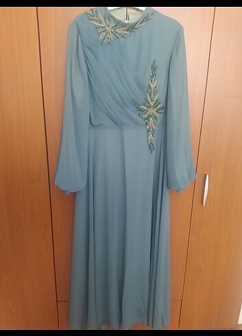 TESETTÜR ABİYE 