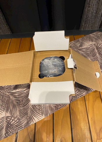 Troya Rose Gold Kahve ve Baharat Öğütücü - Görsel 3