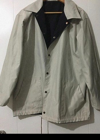 Kadın yağmurluk - Görsel 2