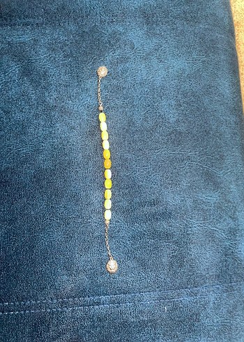 kehribar tesbihler - Görsel 8