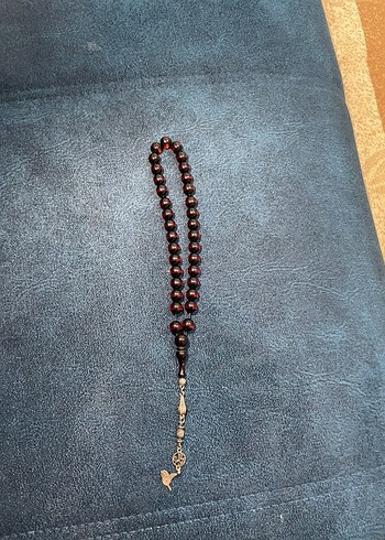 kehribar tesbihler - Görsel 15