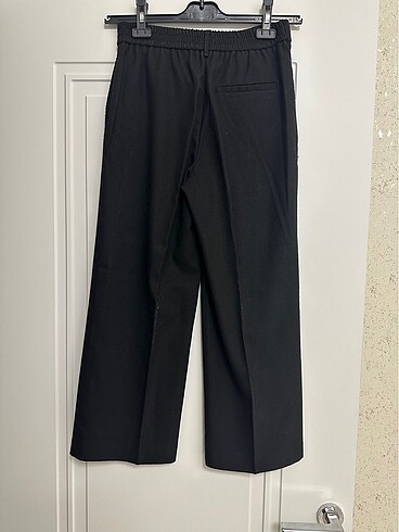 xs Beden Zara pantolon