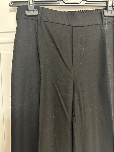 Zara Zara pantolon
