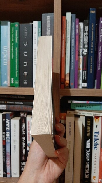 Aşık Erkekler Kitap Kulübü