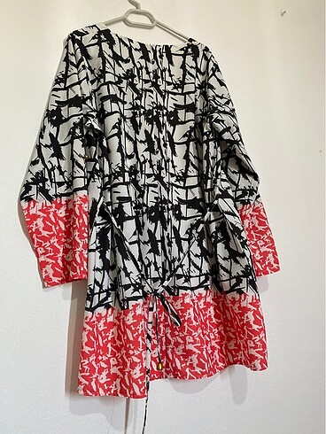 Tunik