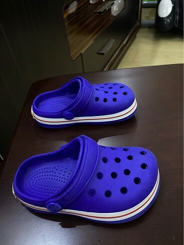 Terlik Esem Marka - Görsel 5