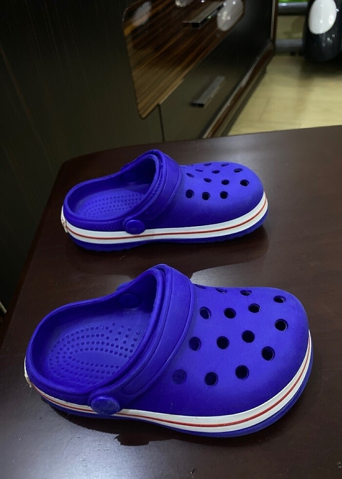 Terlik Esem Marka - Görsel 5