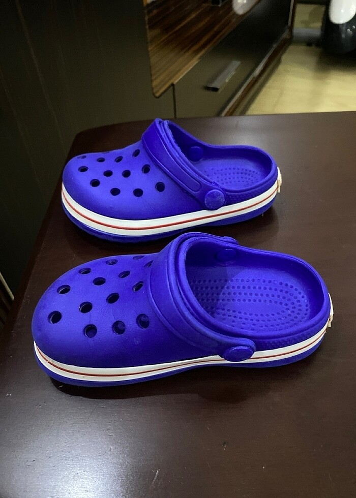 Terlik Esem Marka - Görsel 4