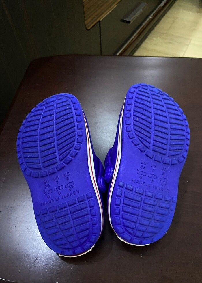 Terlik Esem Marka - Görsel 3