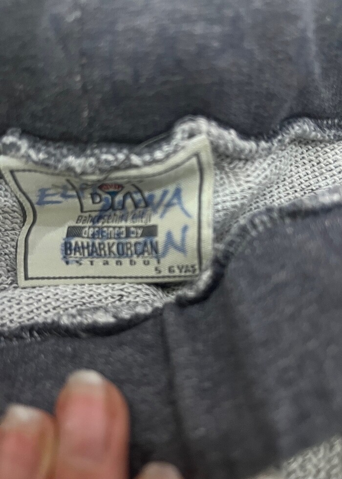 Bahçeşehir Koleji - Görsel 2