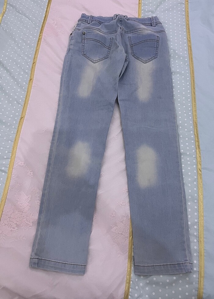 Panço Kot - Görsel 3