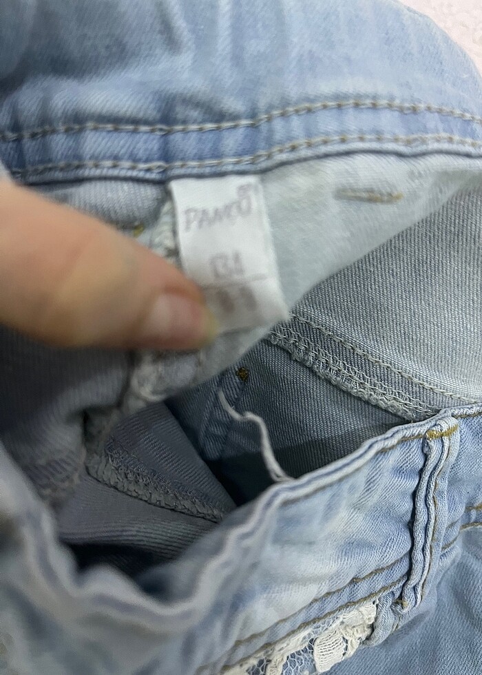 Panço Kot - Görsel 2