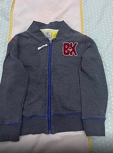 Eşofman Takımı (BK)