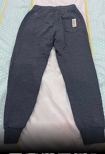 Eşofman Takımı (BK) - Görsel 5