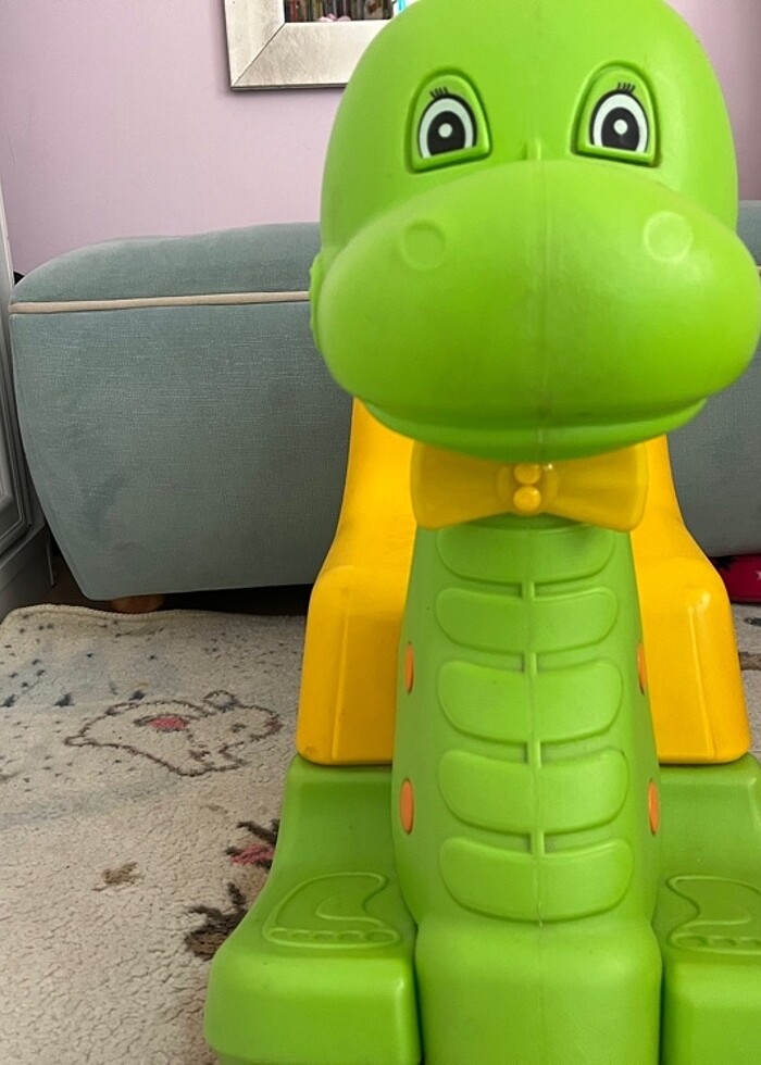 Pilsan tahteravalli - Görsel 3