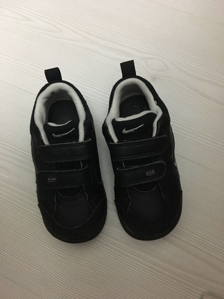 Nike 24no nıke orjinal 