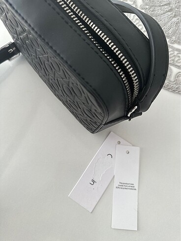 Calvin Klein Calvin Klein çanta