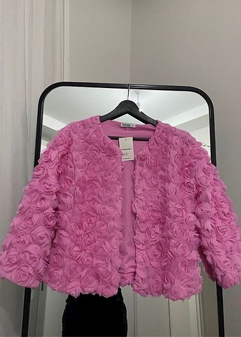 Diğer Standart Beden